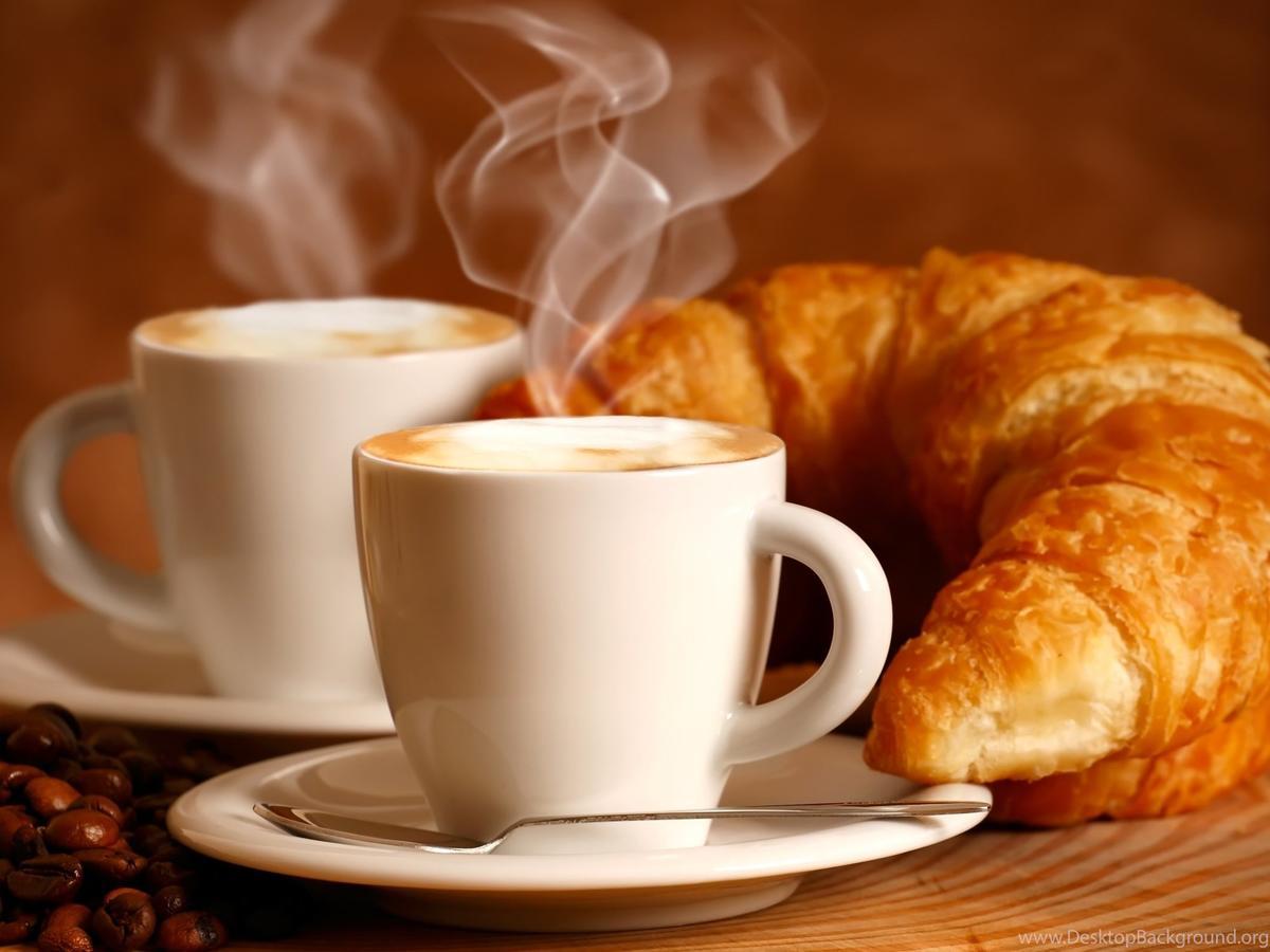 Orsini Reali Bed and Breakfast Ρώμη Εξωτερικό φωτογραφία